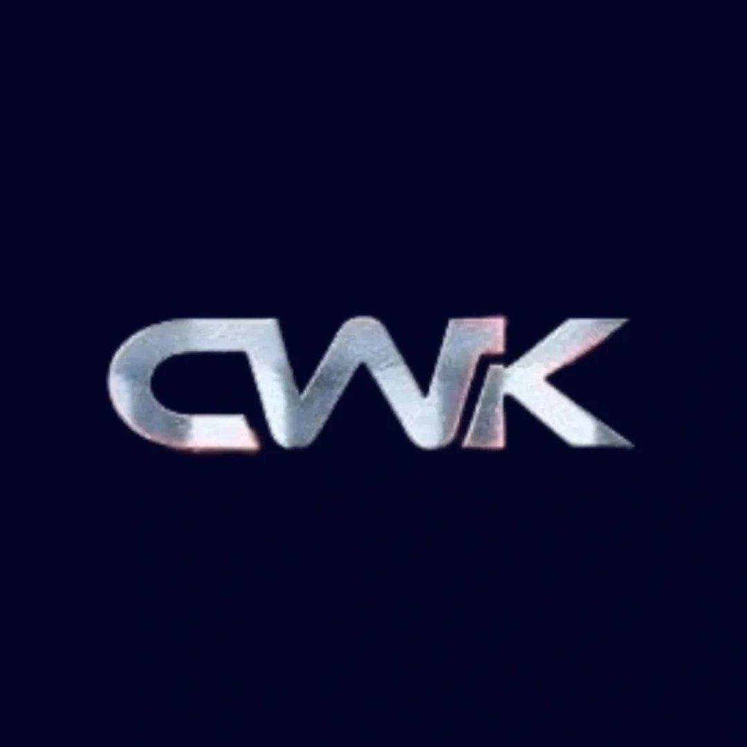 Construtora CWK