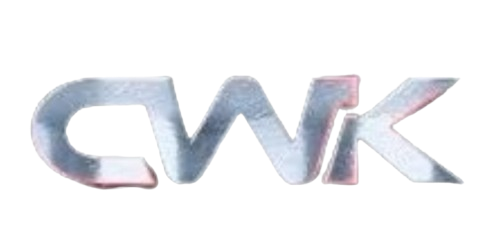 Design_sem_nome__4_-removebg-preview (1)