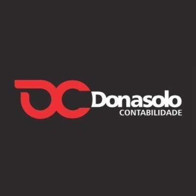 Donasolo
