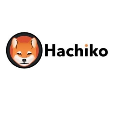 Hachiko