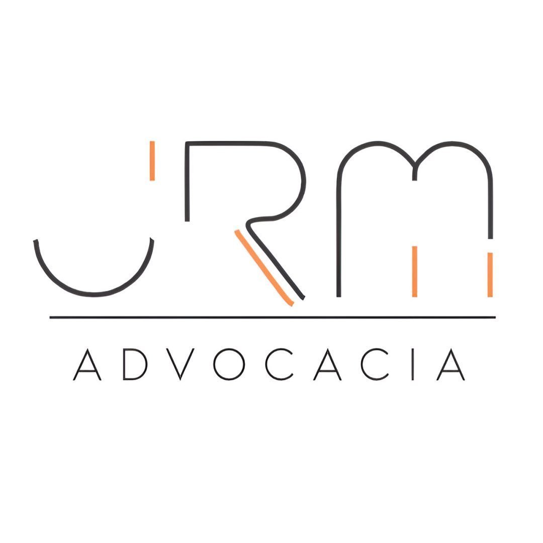 JRM Adv